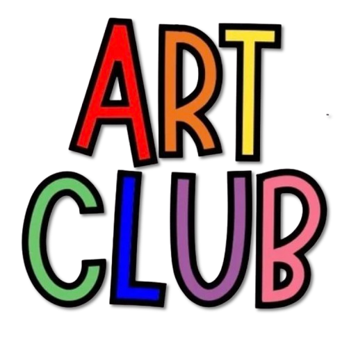 Art Club